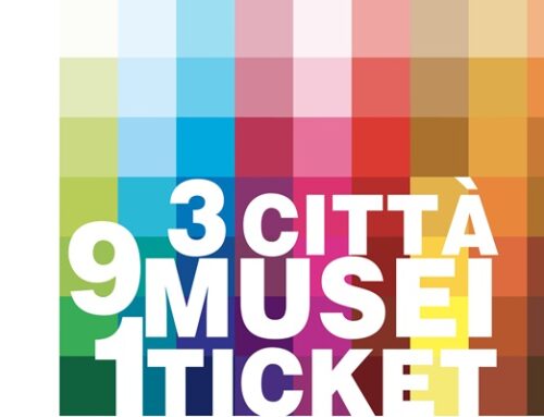 Nasce il biglietto unico per i musei di Macerata, Recanati e Tolentino